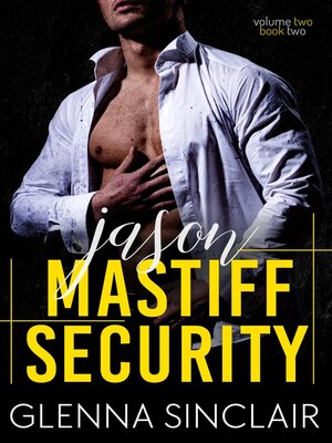 cover image of Jason